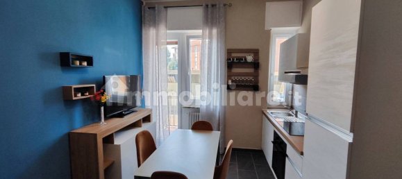 1 bedroom Apartment in Nole, Italy No. 278933 3