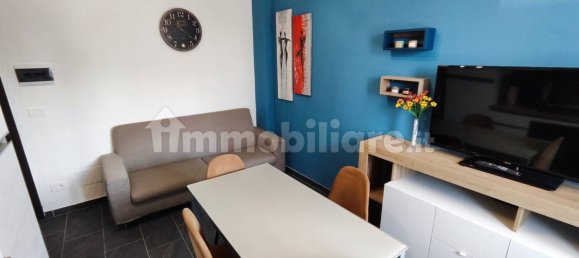 1 bedroom Apartment in Nole, Italy No. 278933 5