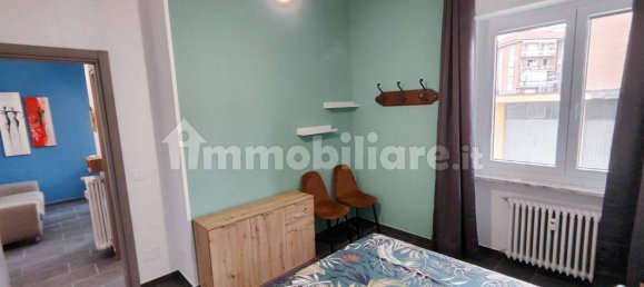 1 bedroom Apartment in Nole, Italy No. 278933 13