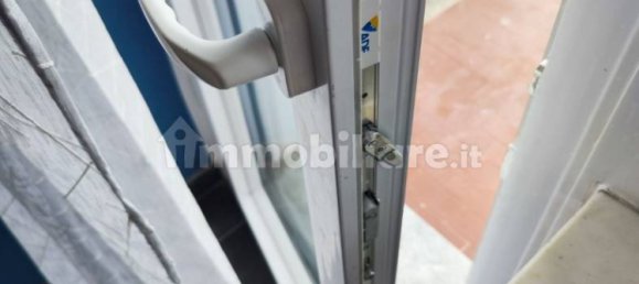 1 bedroom Apartment in Nole, Italy No. 278933 8