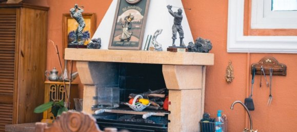 4 bedrooms Penthouse in Fuengirola, Spain No. 47667 15