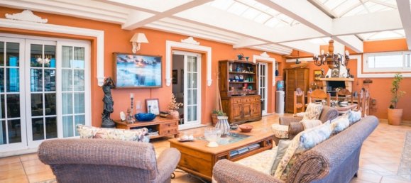 4 bedrooms Penthouse in Fuengirola, Spain No. 47667 29