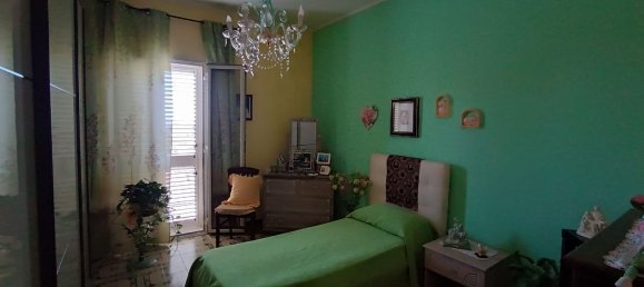 3غرفة شقة في Melilli, Italy رقم 143777 5