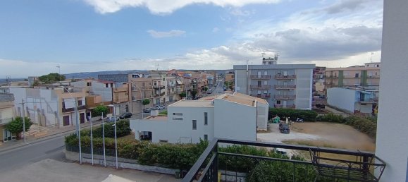 3غرفة شقة في Melilli, Italy رقم 143777 14