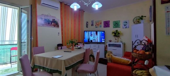 3غرفة شقة في Melilli, Italy رقم 143777 2