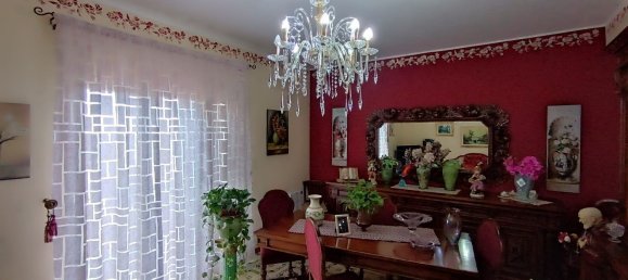 3غرفة شقة في Melilli, Italy رقم 143777 4