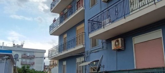 3غرفة شقة في Melilli, Italy رقم 143777 11