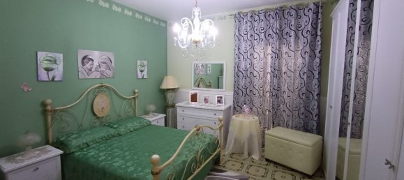 3غرفة شقة في Melilli, Italy رقم 143777 7