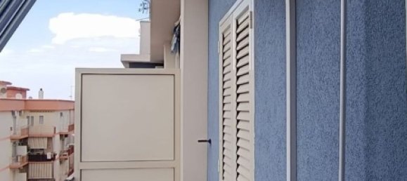 3غرفة شقة في Melilli, Italy رقم 143777 13