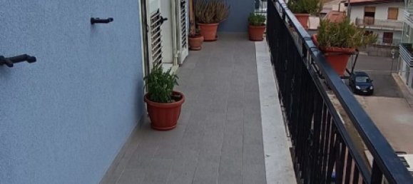 3غرفة شقة في Melilli, Italy رقم 143777 15