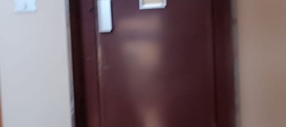 3غرفة شقة في Melilli, Italy رقم 143777 10