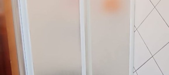 3غرفة شقة في Melilli, Italy رقم 143777 3