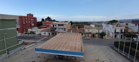 3غرفة شقة في Melilli, Italy رقم 143777 12