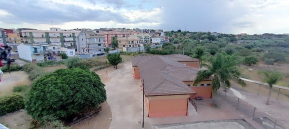 3غرفة شقة في Melilli, Italy رقم 143777 8