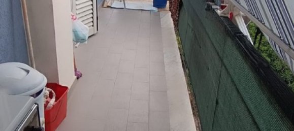 3غرفة شقة في Melilli, Italy رقم 143777 9