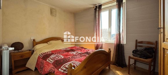 Casa T2 em Aveyron, France N.º 284840 3