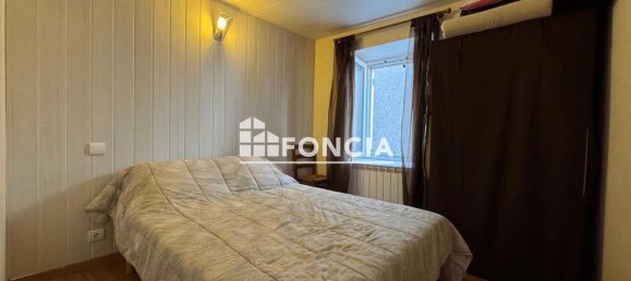 Casa T2 em Aveyron, France N.º 284840 5