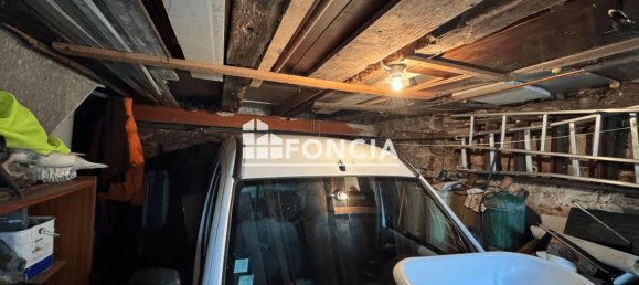 Casa T2 em Aveyron, France N.º 284840 7