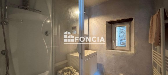 Casa T2 em Aveyron, France N.º 284840 6