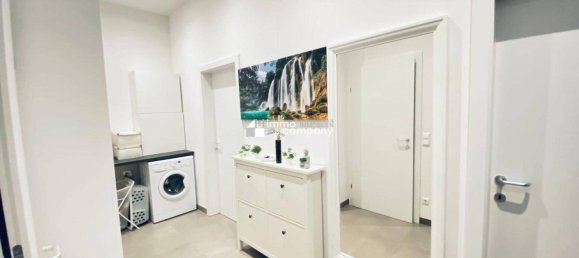 2 rooms Apartment in Rudolfsheim-Funfhaus, Austria No. 216073 4