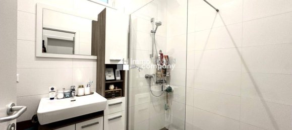 2 rooms Apartment in Rudolfsheim-Funfhaus, Austria No. 216073 5