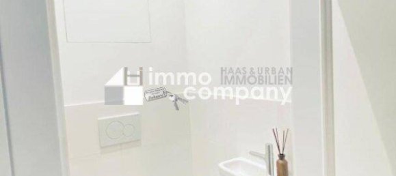 2 rooms Apartment in Rudolfsheim-Funfhaus, Austria No. 216073 6