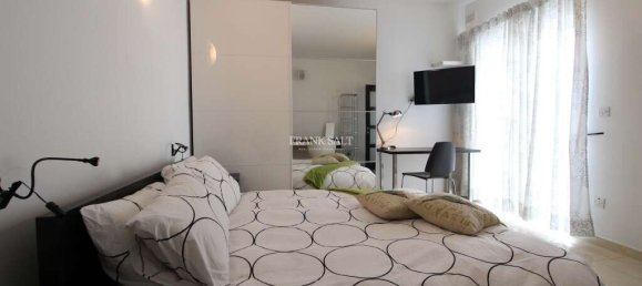 2 bedrooms Apartment in Sliema, Malta No. 6899 4