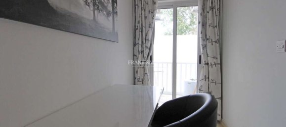 2 bedrooms Apartment in Sliema, Malta No. 6899 5