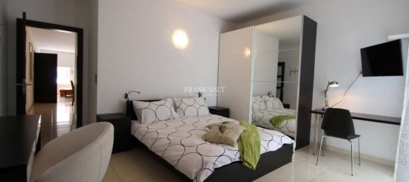 2 bedrooms Apartment in Sliema, Malta No. 6899 6