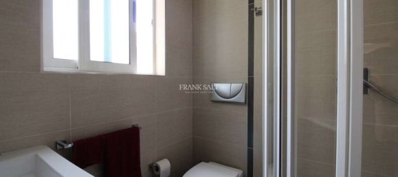 2 bedrooms Apartment in Sliema, Malta No. 6899 12