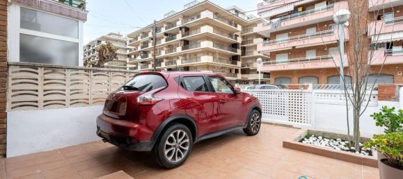 Таунхаус с 3 спальнями в Вила-Сека, Испания № 19356 30