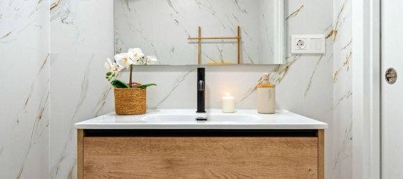 Таунхаус с 3 спальнями в Вила-Сека, Испания № 19356 17