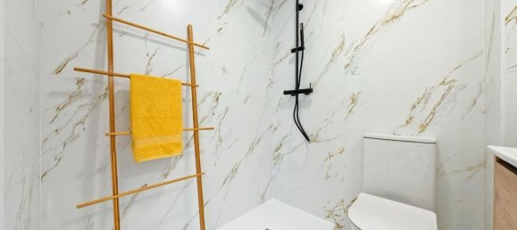 Таунхаус с 3 спальнями в Вила-Сека, Испания № 19356 18