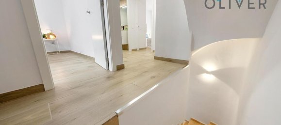 Таунхаус с 3 спальнями в Вила-Сека, Испания № 19356 10