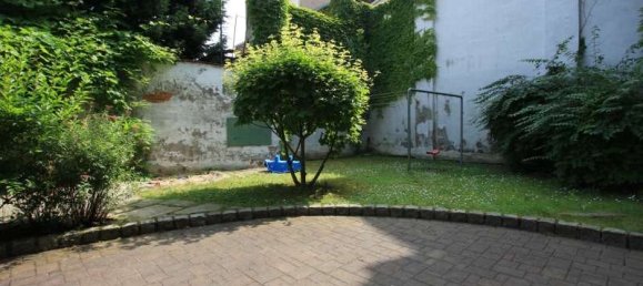  عقار تجاري في Gorlitz, Germany 44متر مربع رقم 29436 6