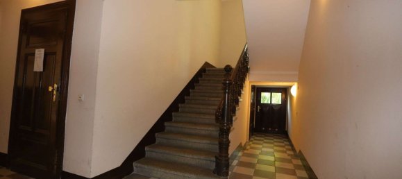  عقار تجاري في Gorlitz, Germany 44متر مربع رقم 29436 8