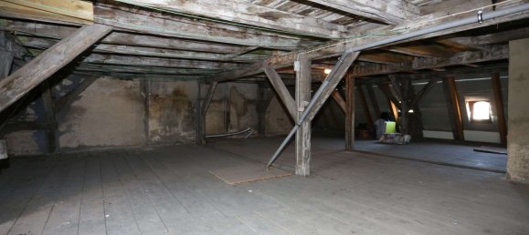  عقار تجاري في Gorlitz, Germany 44متر مربع رقم 29436 9