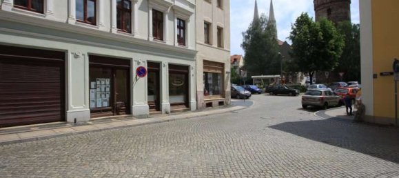  عقار تجاري في Gorlitz, Germany 44متر مربع رقم 29436 2