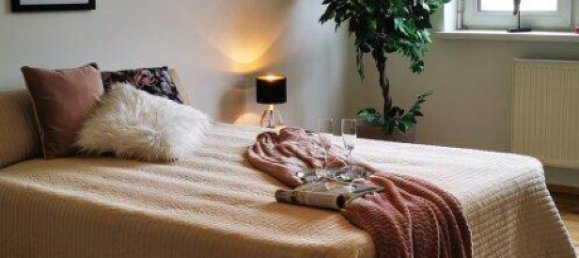 4-Zimmer Wohnung in Salzburg, Austria, Nr. 255539 9