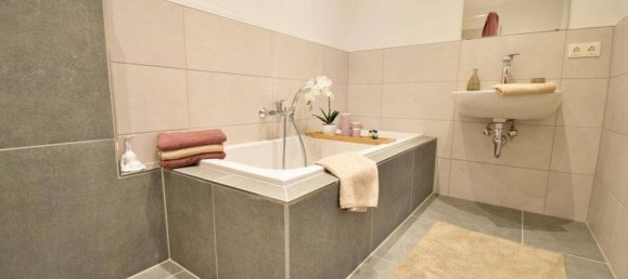 4-Zimmer Wohnung in Salzburg, Austria, Nr. 255539 4