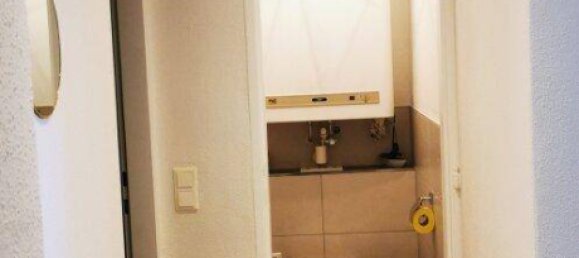 4-Zimmer Wohnung in Salzburg, Austria, Nr. 255539 12