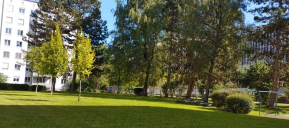 4-Zimmer Wohnung in Salzburg, Austria, Nr. 255539 13