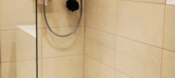 4-Zimmer Wohnung in Salzburg, Austria, Nr. 255539 10