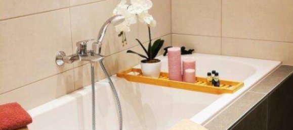 4-Zimmer Wohnung in Salzburg, Austria, Nr. 255539 8