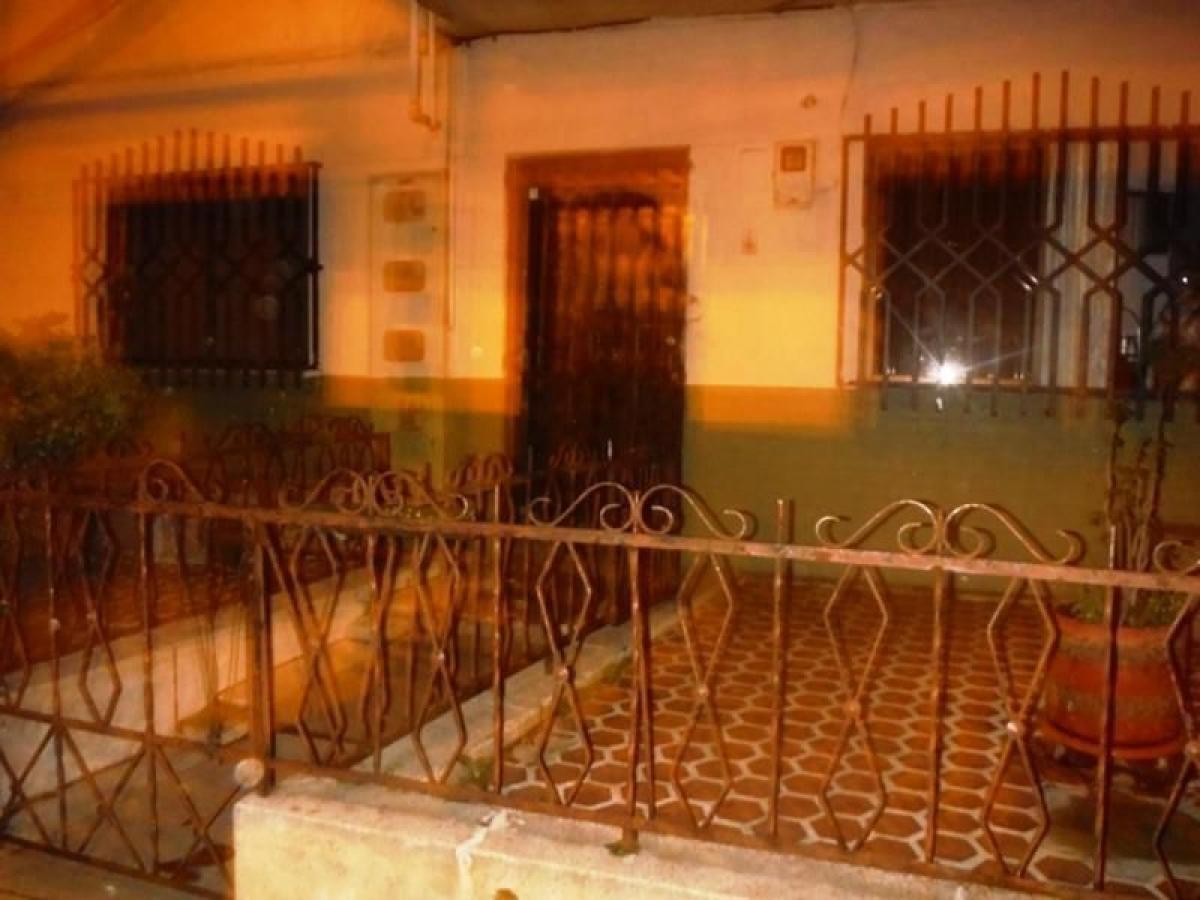 4 Schlafzimmer Haus in Medellin, Colombia, Nr. 1379