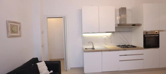 Apartamento de 2 divisões em Lavagna, Italy N.º 293301 3