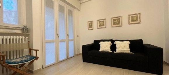 Apartamento de 2 divisões em Lavagna, Italy N.º 293301 5