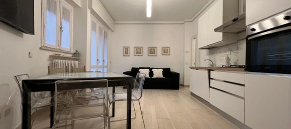 Apartamento de 2 divisões em Lavagna, Italy N.º 293301 4