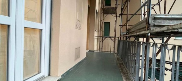 Apartamento de 2 divisões em Lavagna, Italy N.º 293301 16