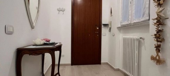 Apartamento de 2 divisões em Lavagna, Italy N.º 293301 9